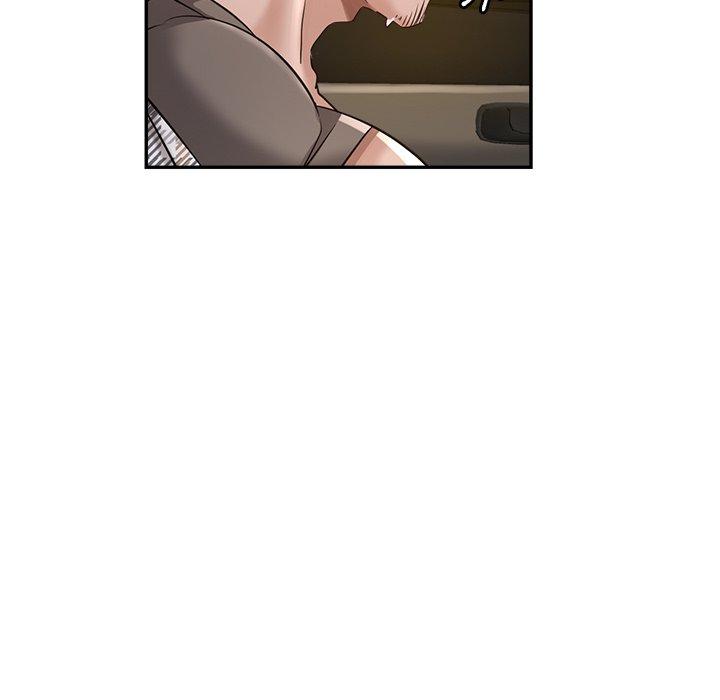 瑜珈初體驗 第 7 話 第26页