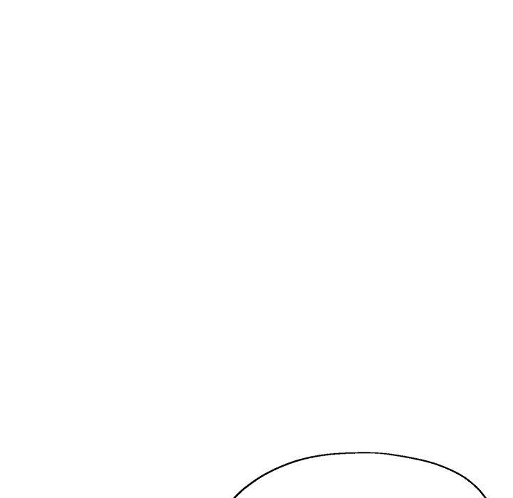 瑜珈初體驗 第 7 話 第59页