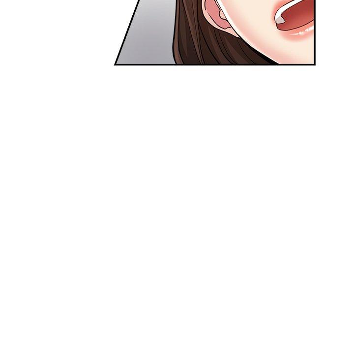 瑜珈初體驗 第 7 話 第67页