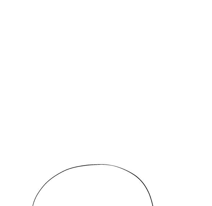 瑜珈初體驗 第 7 話 第130页