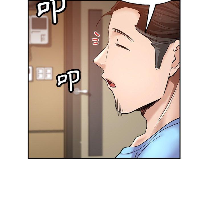 瑜珈初體驗 第 7 話 第100页
