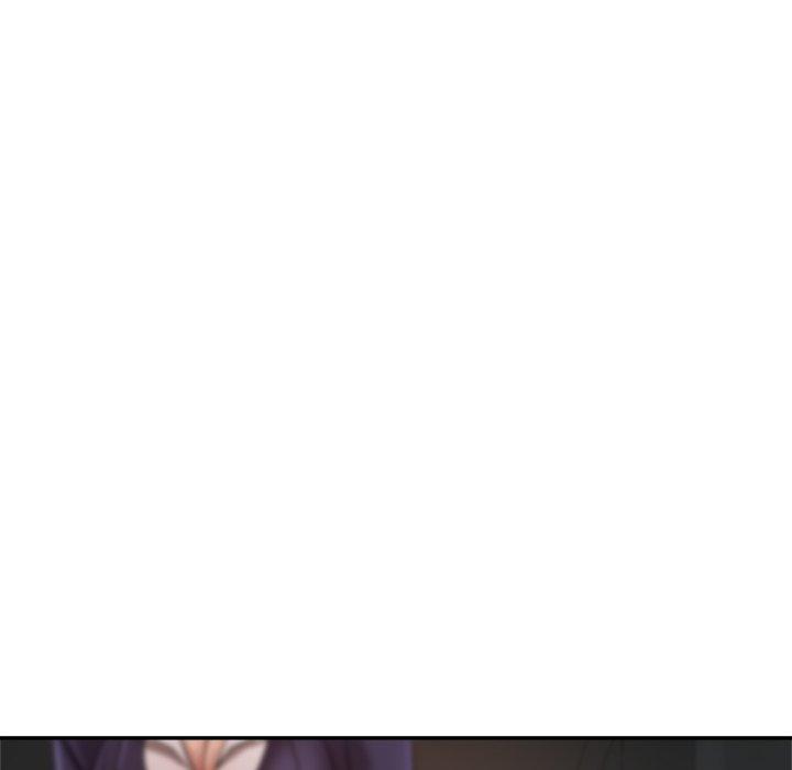 瑜珈初體驗 第 7 話 第125页