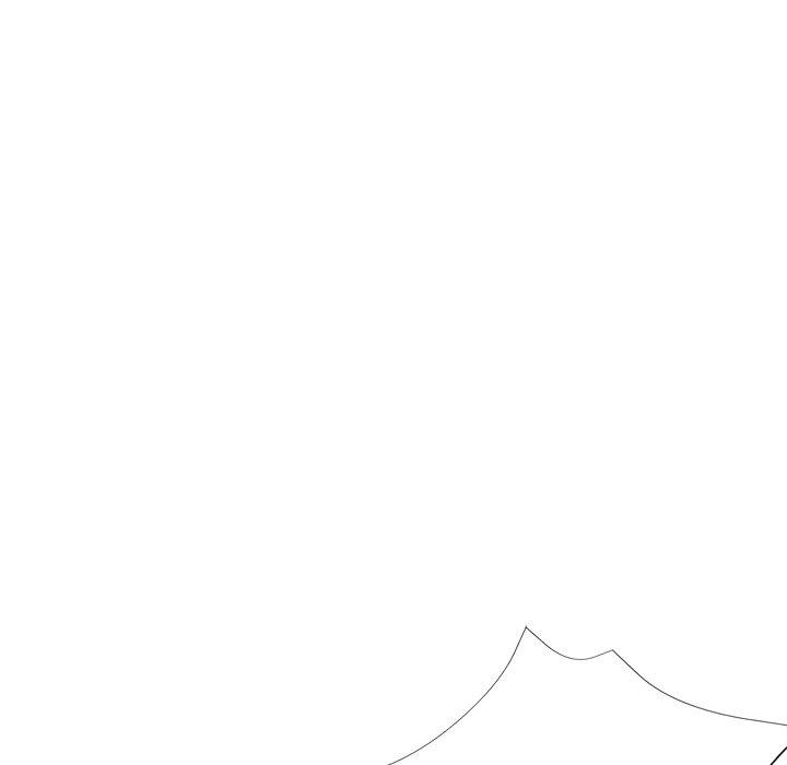 瑜珈初體驗 第 9 話 第63页