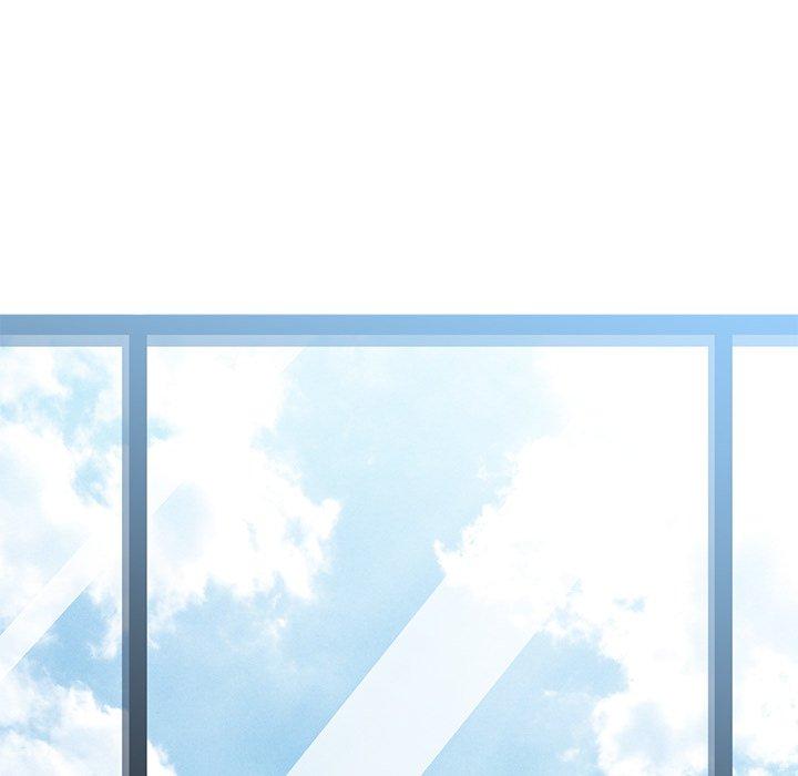 相差一輪的悸動 第 24 話 第16页