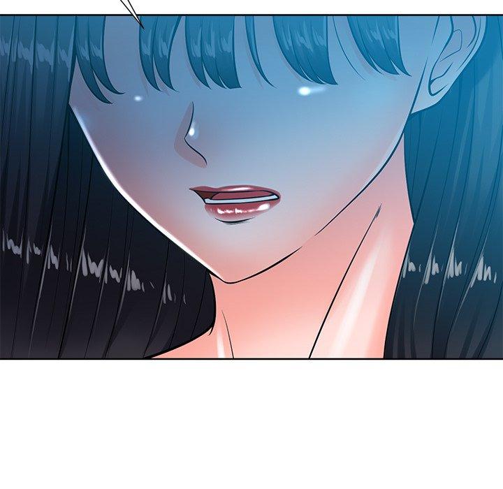 相差一輪的悸動 第 26 話 第80页