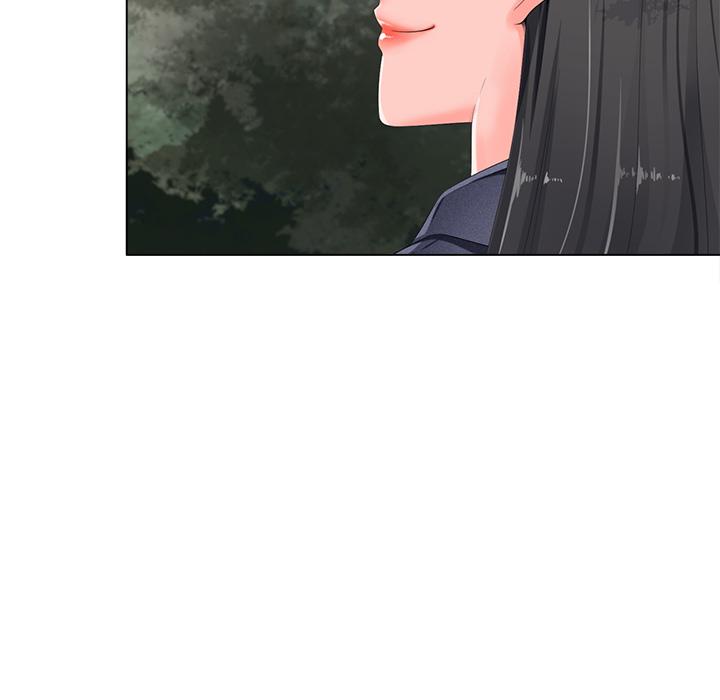 相差一輪的悸動 第 2 話 第58页