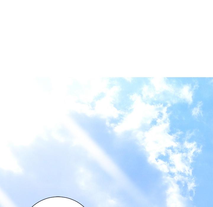 相差一輪的悸動 第 2 話 第84页