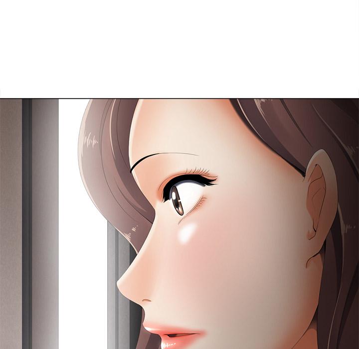 相差一輪的悸動 第 2 話 第102页