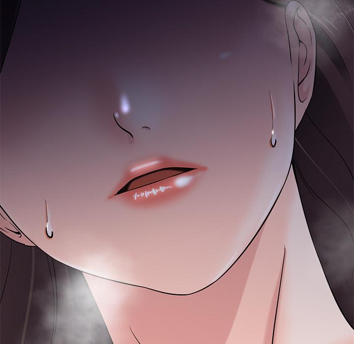 相差一輪的悸動 第 2 話 第121页
