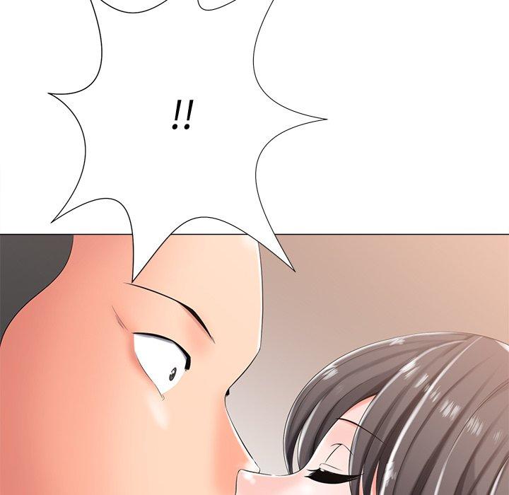 相差一輪的悸動 第 3 話 第103页
