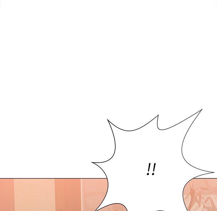 相差一輪的悸動 第 3 話 第114页