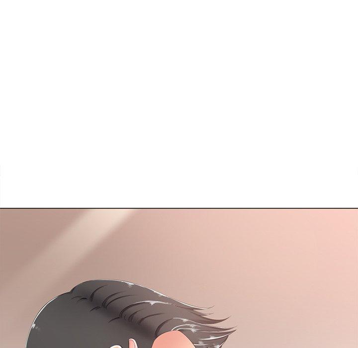 相差一輪的悸動 第 3 話 第122页