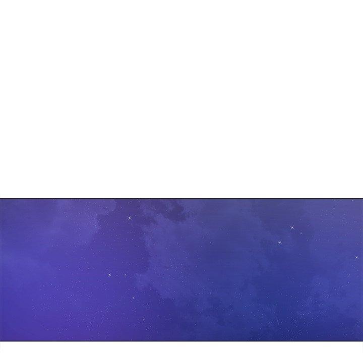 相差一輪的悸動 第 3 話 第55页