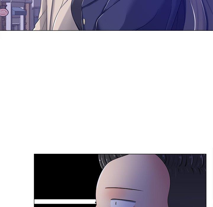 相差一輪的悸動 第 4 話 第68页