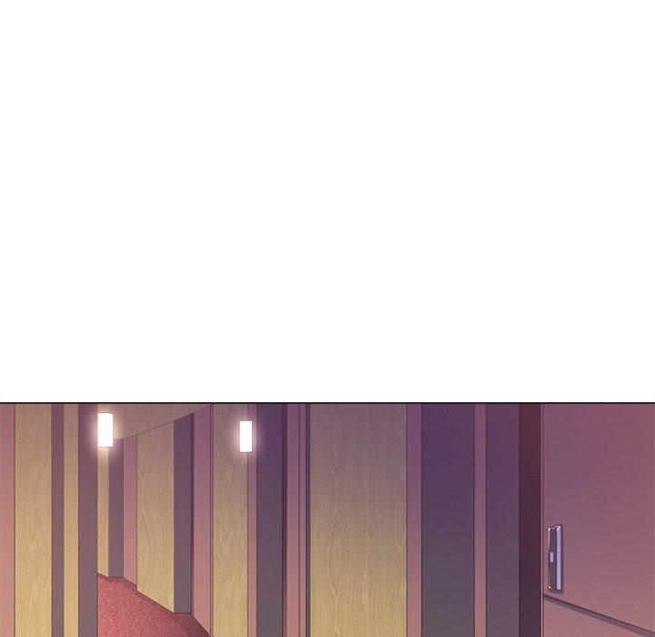 相差一輪的悸動 第 4 話 第83页
