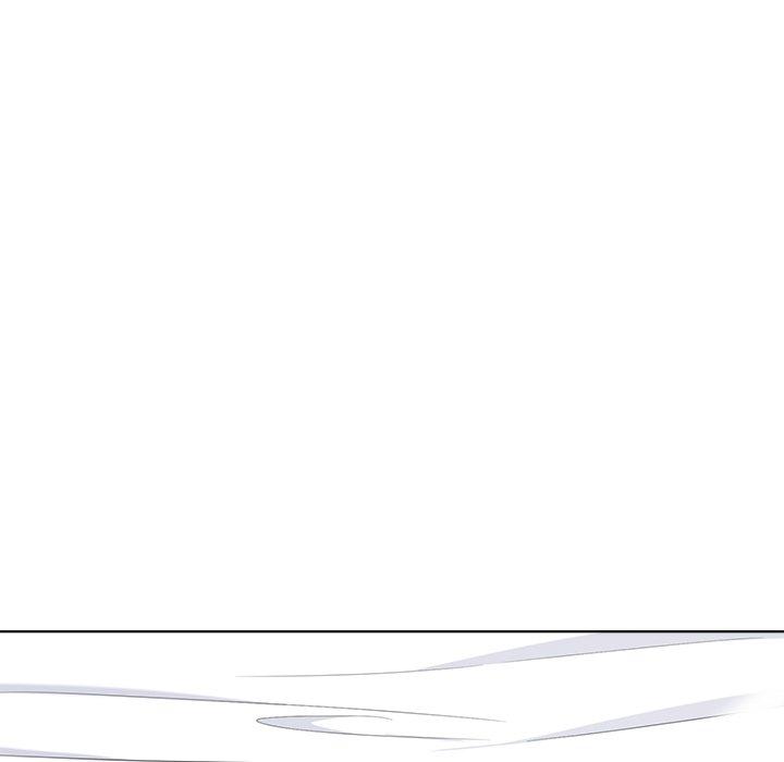 相差一輪的悸動 第 4 話 第118页