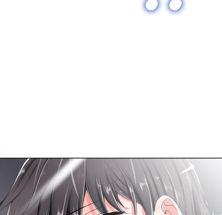 相差一輪的悸動 第 4 話 第122页