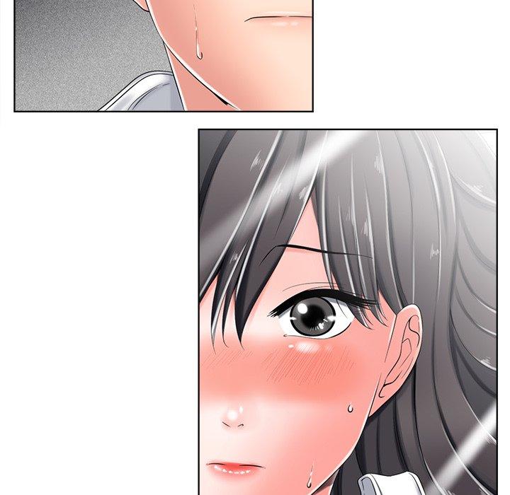 相差一輪的悸動 第 4 話 第138页