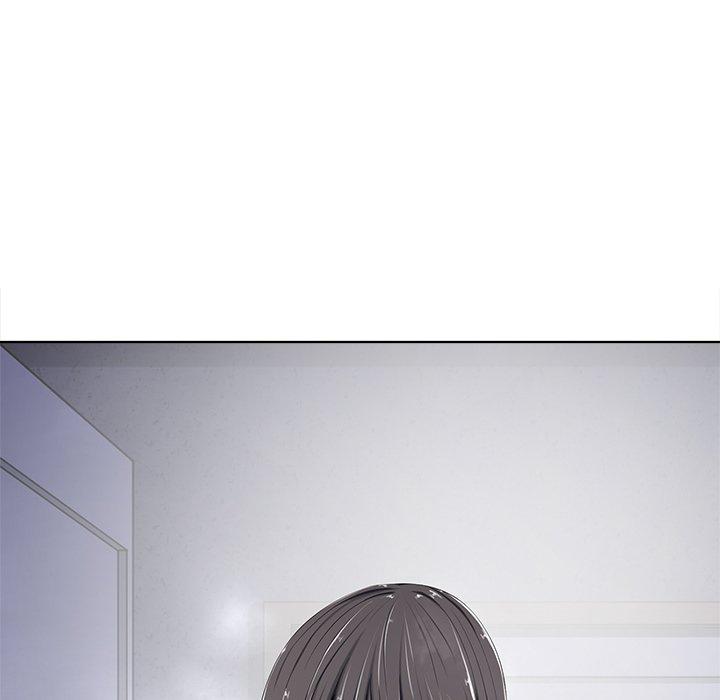 相差一輪的悸動 第 5 話 第53页