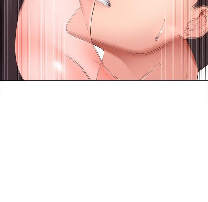 相差一輪的悸動 第 5 話 第80页