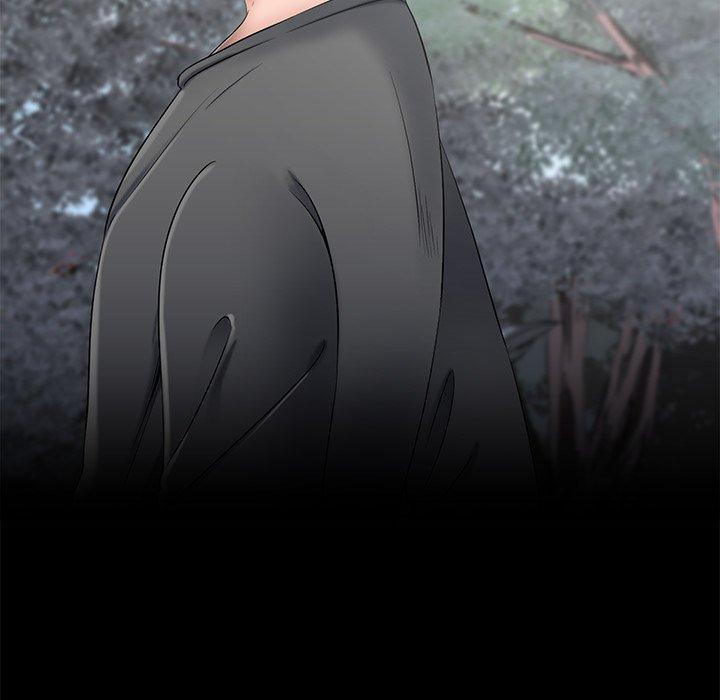 相差一輪的悸動 第 7 話 第52页