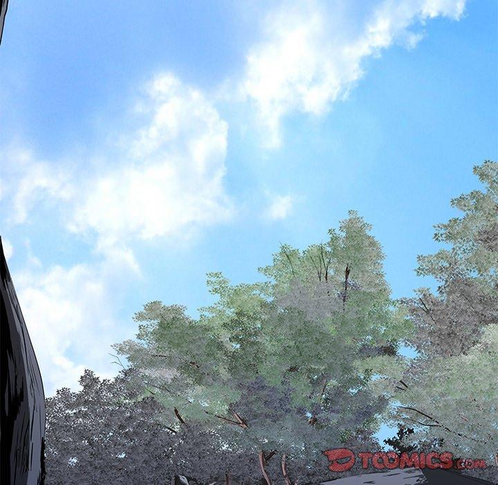 相差一輪的悸動 第 7 話 第48页