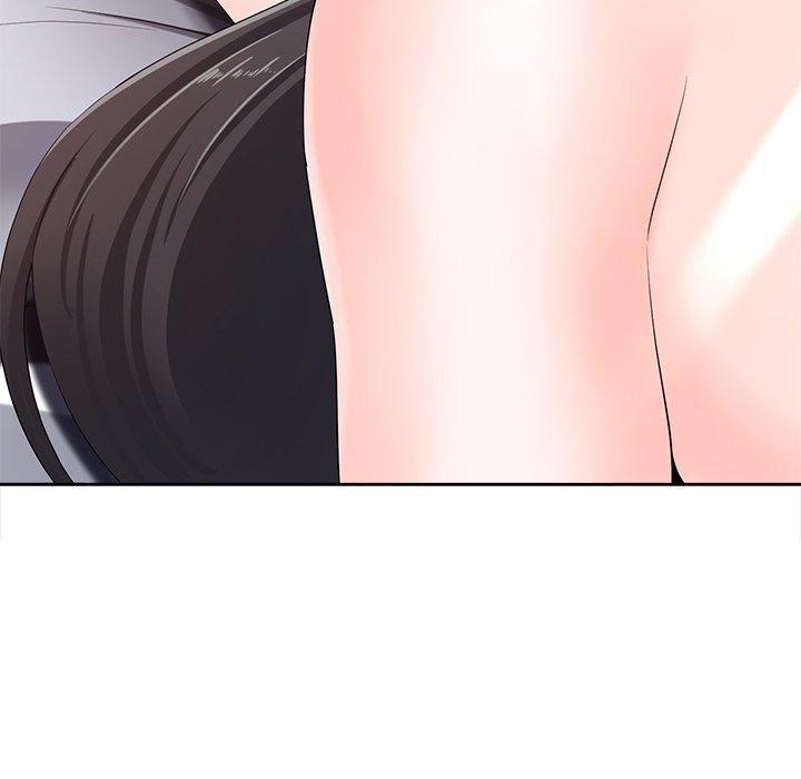 相差一輪的悸動 第 7 話 第141页