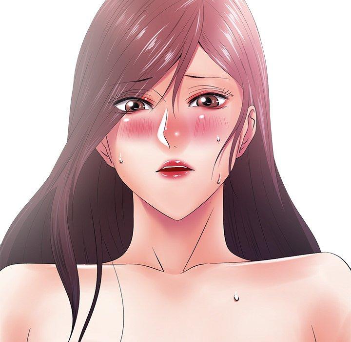 相差一輪的悸動 第 13 話 第54页