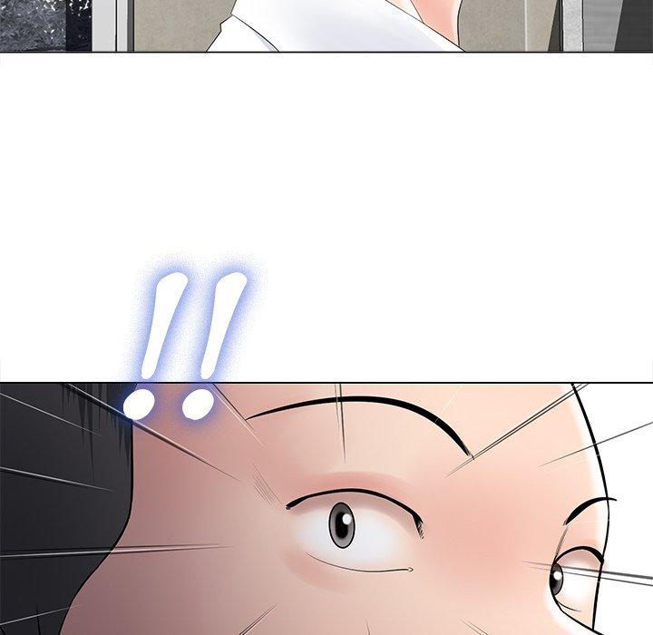 相差一輪的悸動 第 14 話 第46页