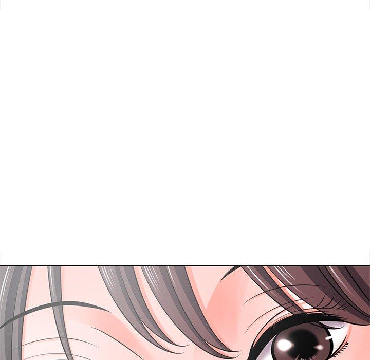 相差一輪的悸動 第 18 話 第102页