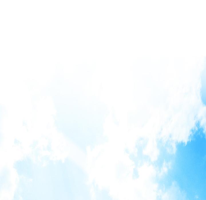 相差一輪的悸動 第 1 話 第80页