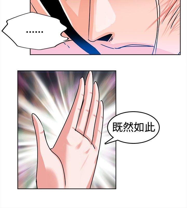 猪仔农场 第4話 第6页
