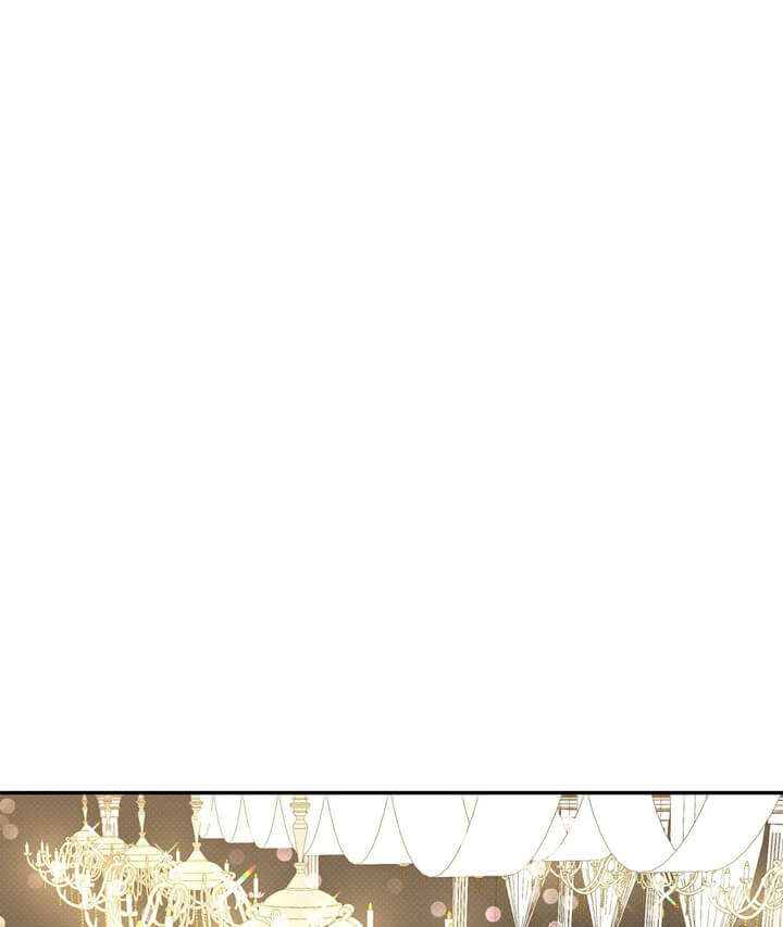 反攻 第18话 第1页