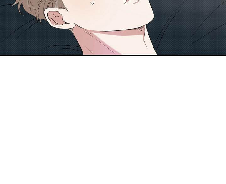 反攻 第16话 第26页