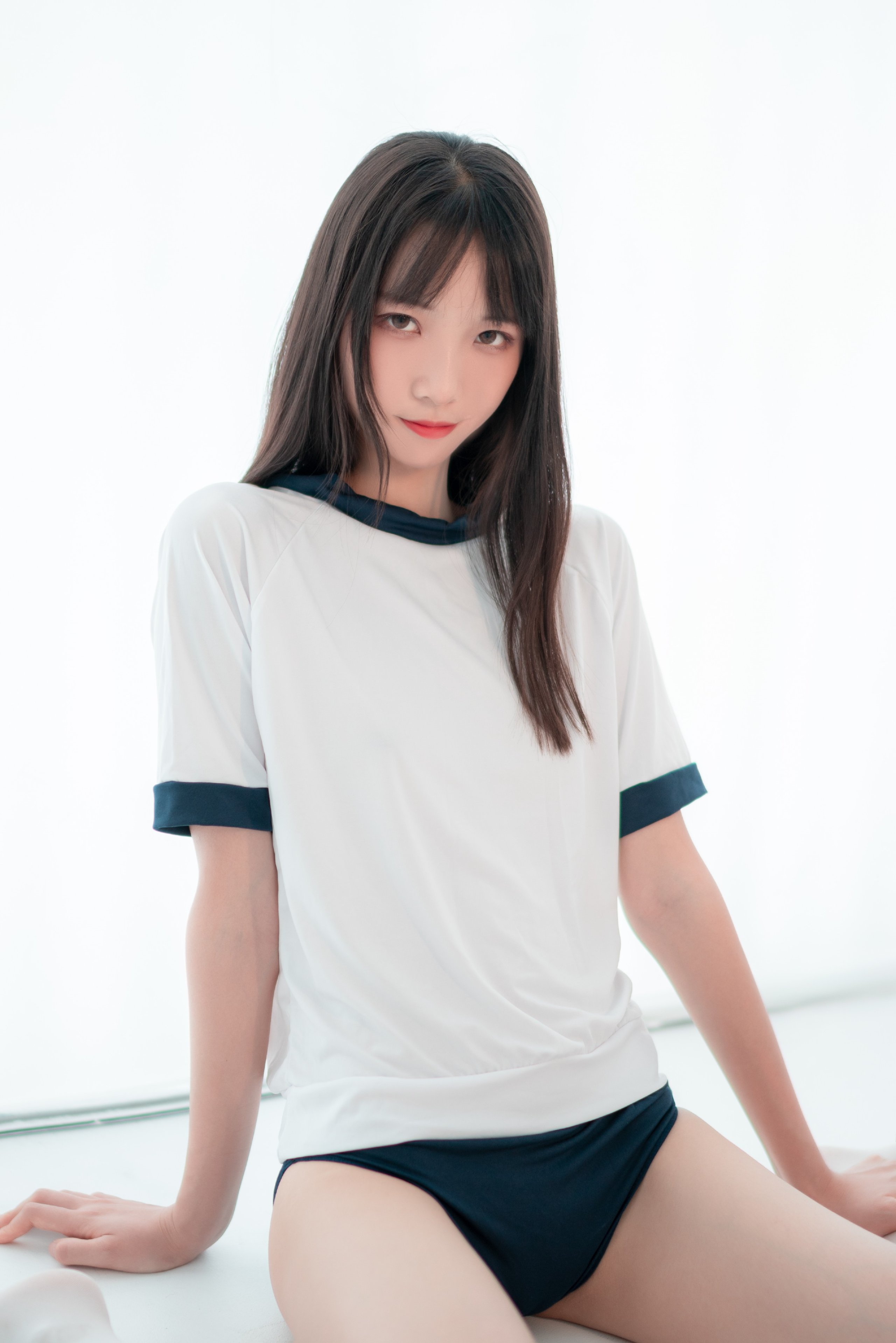 西瓜少女 第1章 第9页