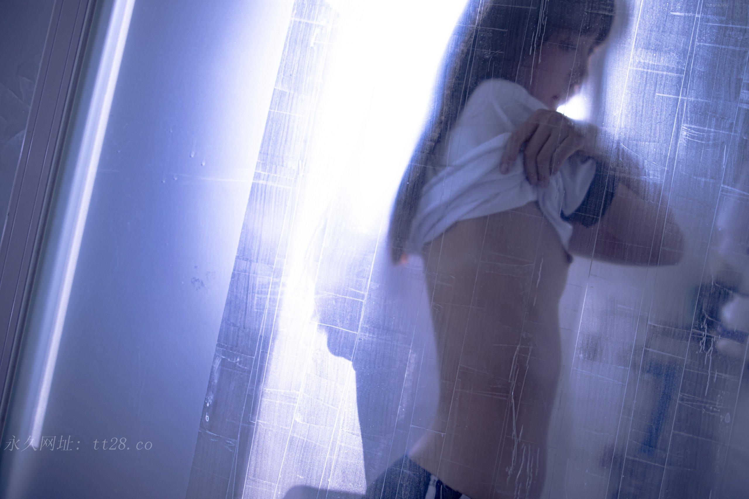 西瓜少女 第1章 第19页
