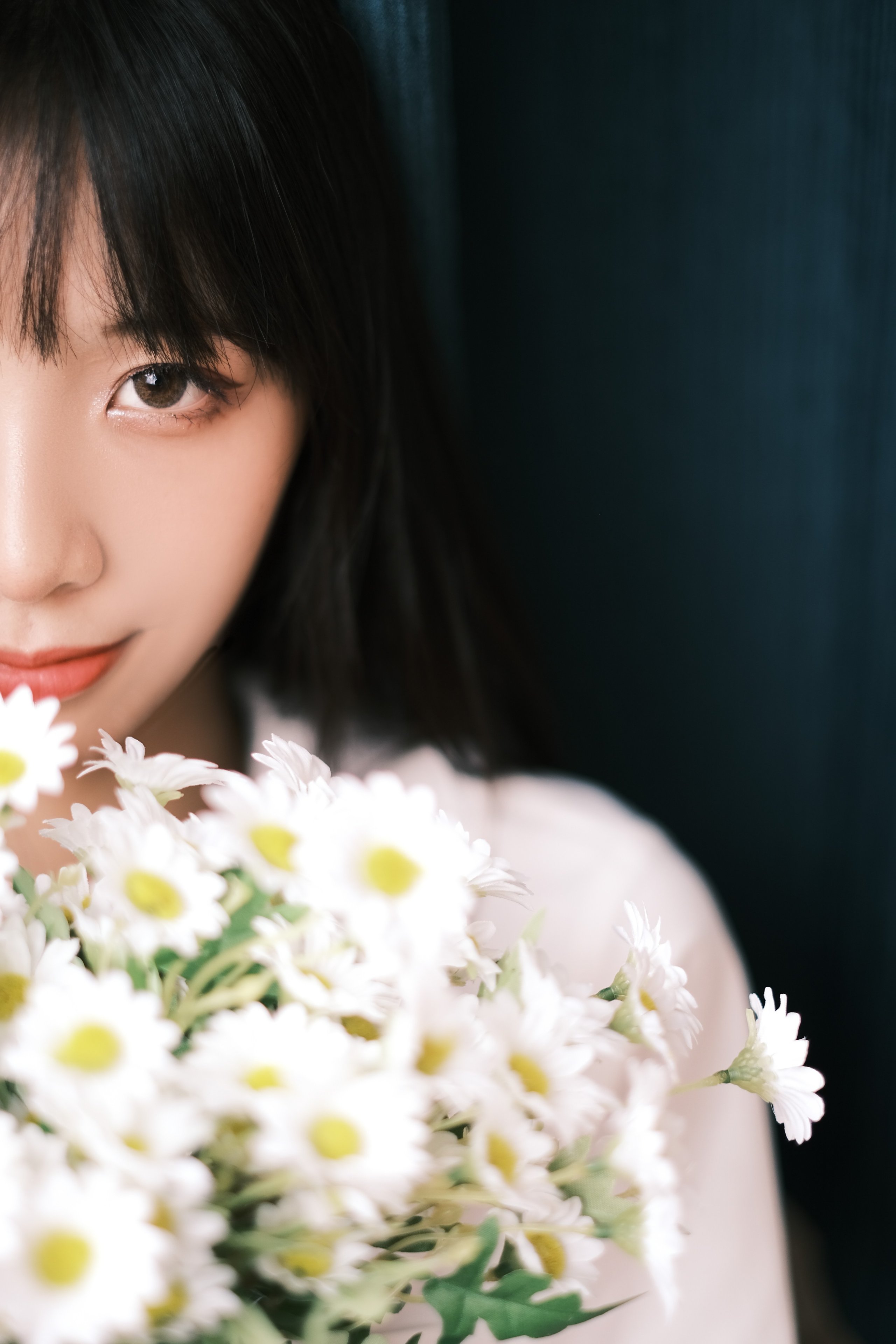 西瓜少女 第1章 第20页