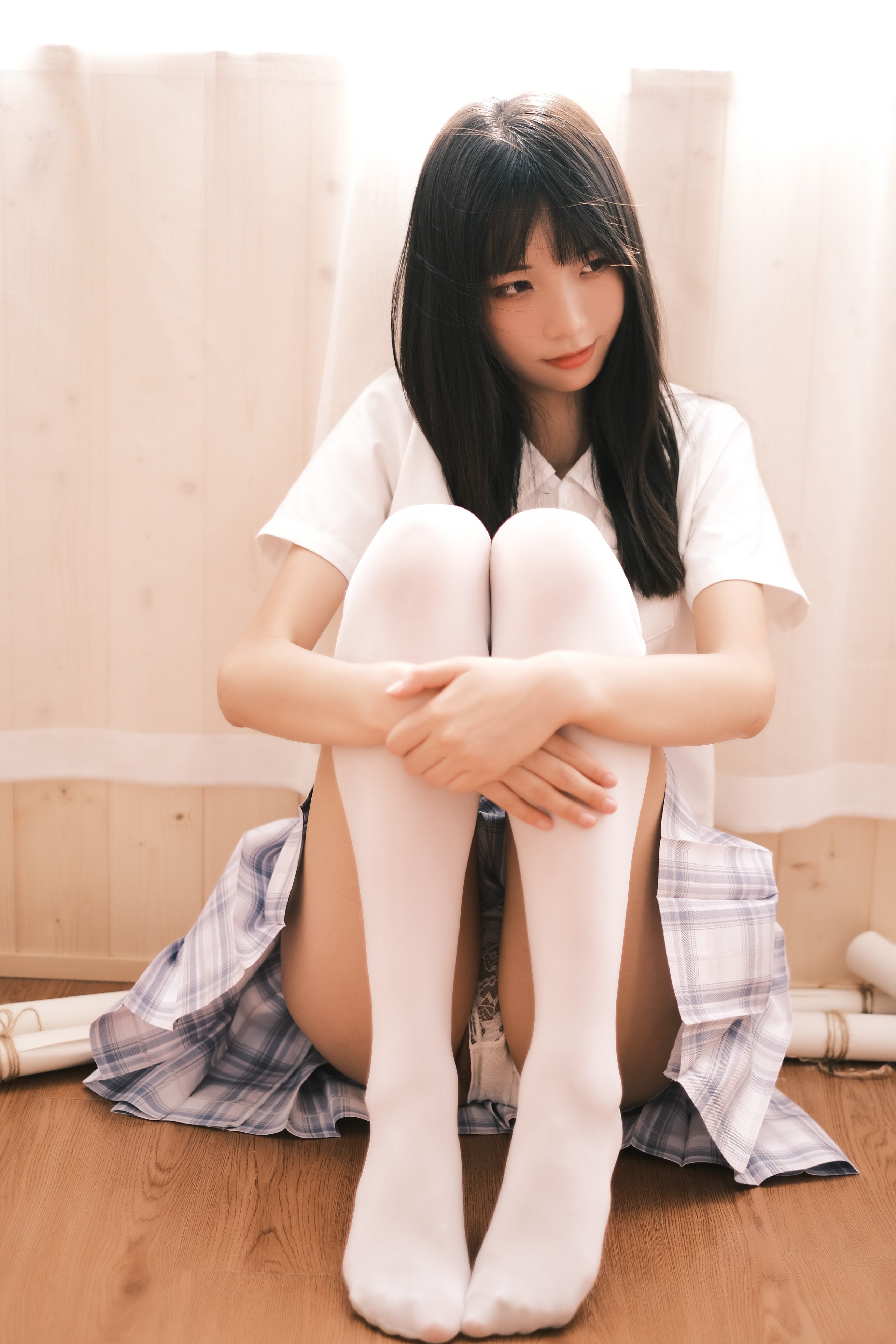 西瓜少女 第2章 第10页