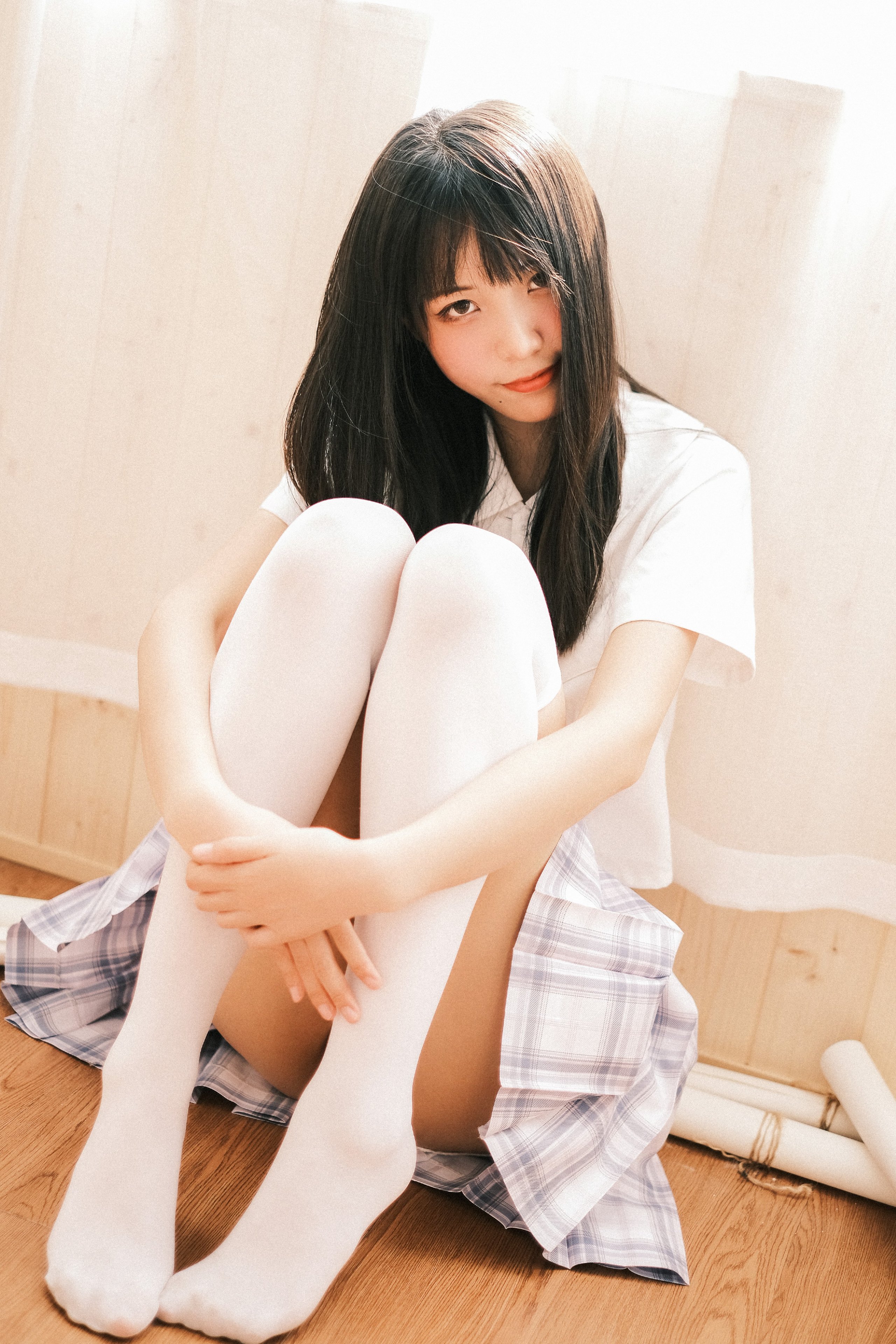 西瓜少女 第2章 第13页
