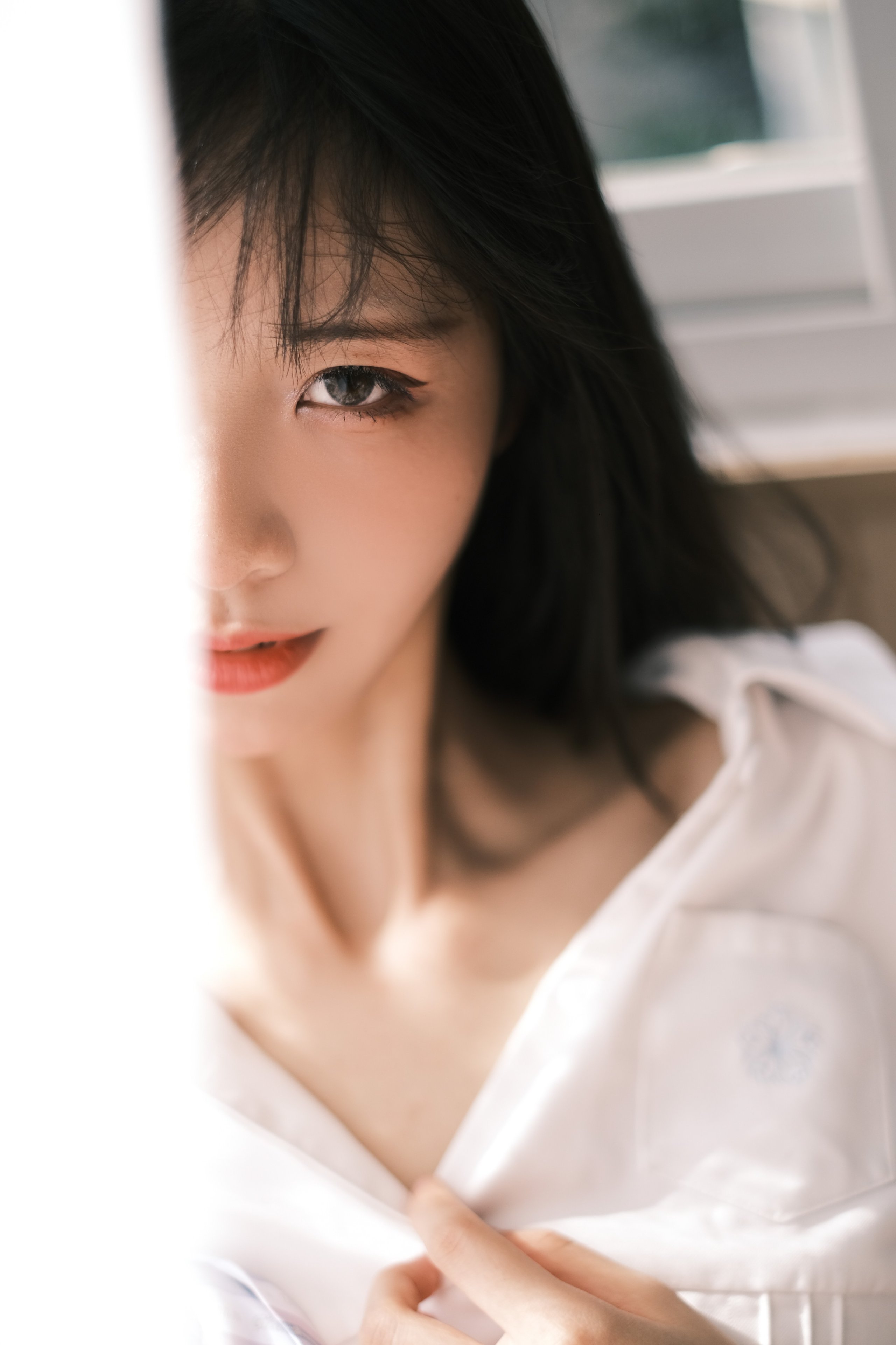 西瓜少女 第2章 第14页