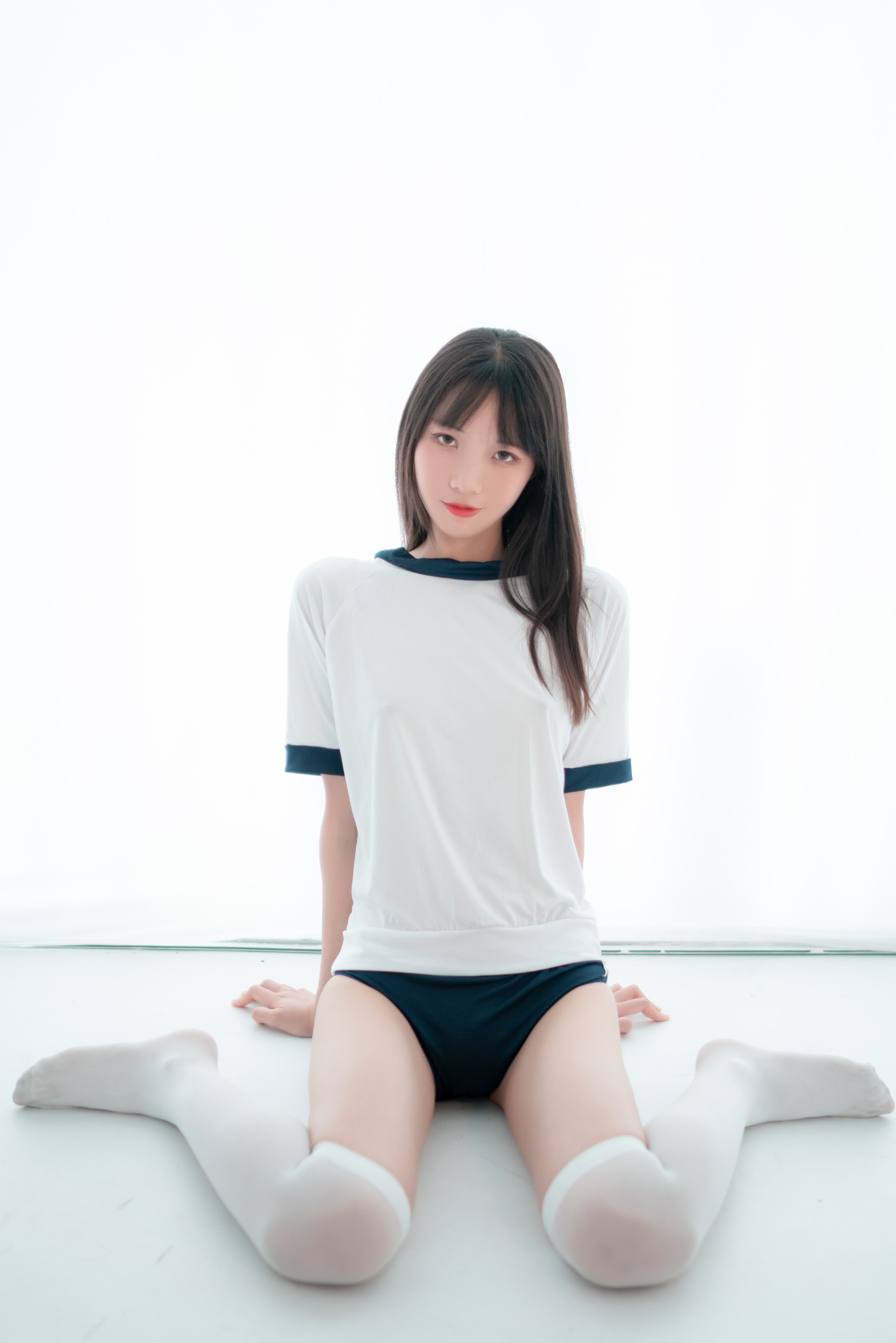 西瓜少女 第5章 第3页