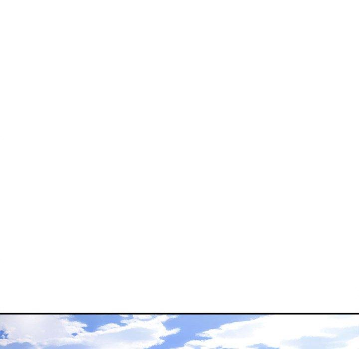 新人OL的私密帳號 第 4 話 第16页