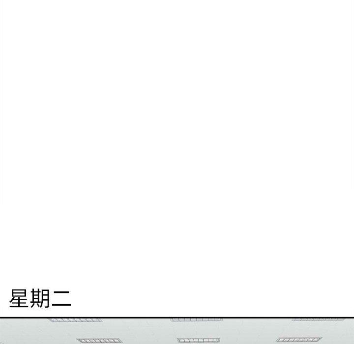 新人OL的私密帳號 第 4 話 第88页