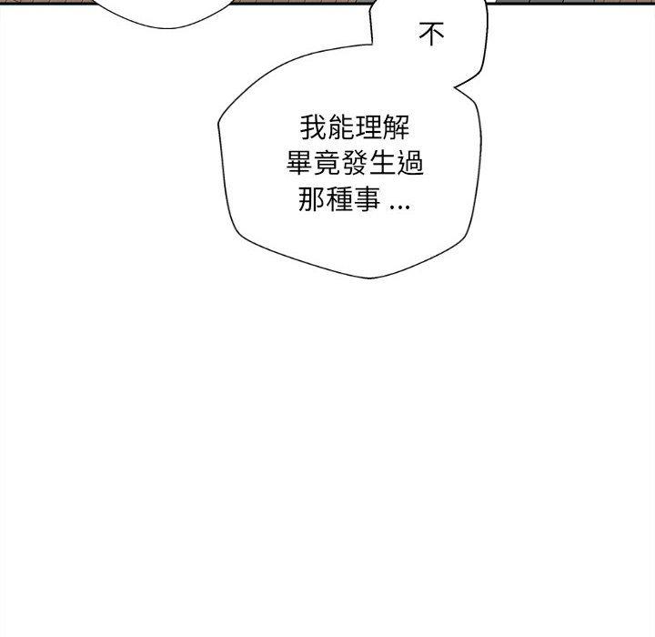 新人OL的私密帳號 第 5 話 第23页