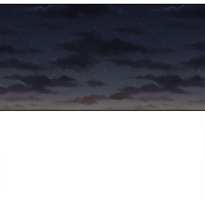 新人OL的私密帳號 第 5 話 第96页