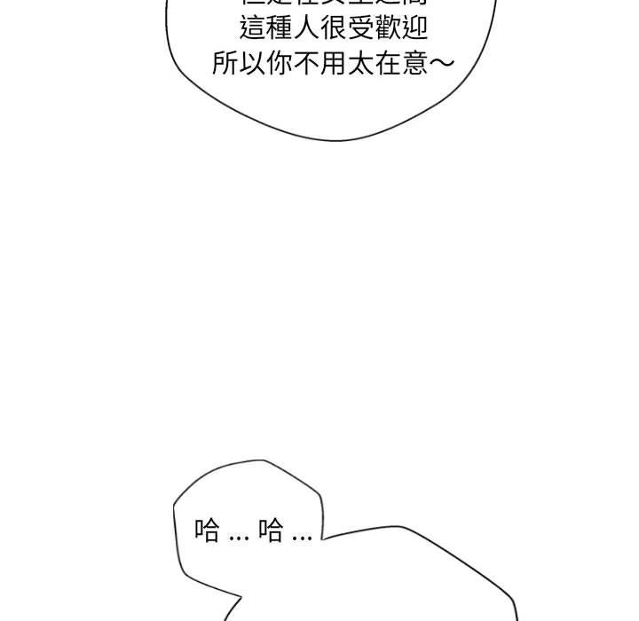 新人OL的私密帳號 第 6 話 第38页