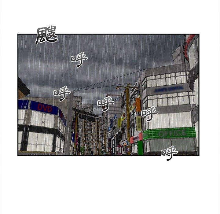 新人OL的私密帳號 第 6 話 第76页