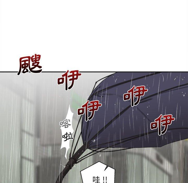 新人OL的私密帳號 第 6 話 第79页
