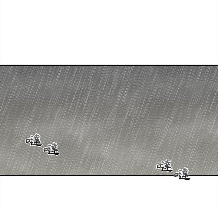 新人OL的私密帳號 第 6 話 第85页