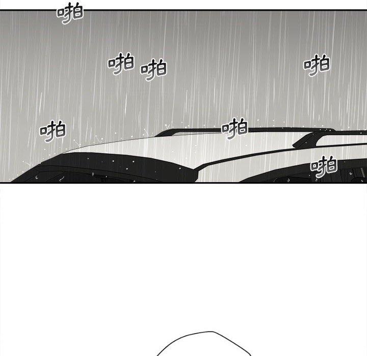 新人OL的私密帳號 第 6 話 第88页